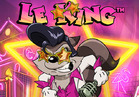 Le King