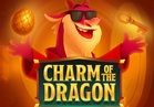 Charm of the Dragon