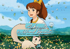 Aiko and the Wind Spirit™