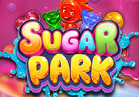 Sugar Park