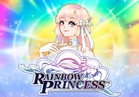 Rainbow Princess™