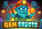 Gem Ghosts