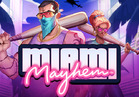 Miami Mayhem