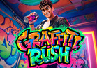 Graffiti Rush