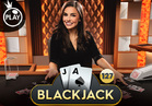Blackjack 127