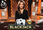 Blackjack 128