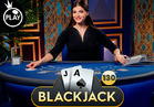 Blackjack 130