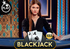Blackjack 132