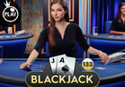 Blackjack 133
