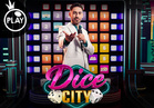 Dice City