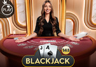 Blackjack 143
