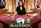 Blackjack 146
