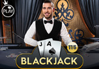 Blackjack 115