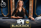 Blackjack 121