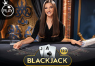 Blackjack 123