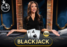 Blackjack 126