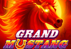 Grand Mustang