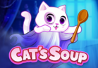 Cat's Soup