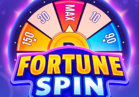 Fortune Spin