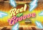 Reel The Groove
