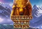Buffalo Super Stars