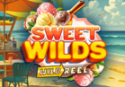 Sweet Wilds