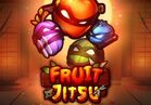 Fruitjitsu