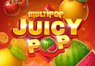 JuicyPop