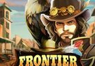 Frontier Lock & Load