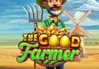 The Good Farmer