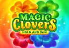 Magic Clovers