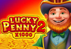 Lucky Penny 2