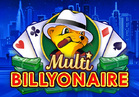 Multi Billyonaire
