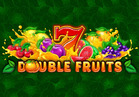 Double Fruits