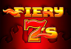 Fiery 7's