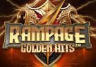 Rampage Golden Hits