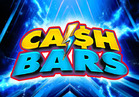 Cash Bars