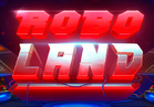 Roboland