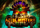 Aztec Mystery