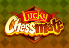Lucky Chessmate