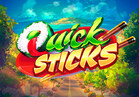 QuickSticks
