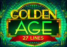 Golden Age 27
