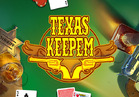 Texas Keepam