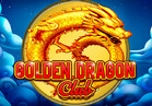 Golden Dragon Club