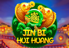 Jin Bi Hui Huang