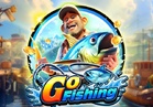 Go Fishing