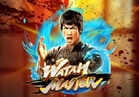 Watah Master