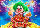 Crazy Crazy