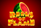 Reels of Flame