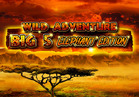 Wild Adventure - Big 5 Elephant Edition